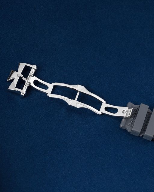 Vacheron Constantin Overseas 5510V/000T-B923 Image 4